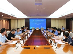 第53次檢察開放日.jpg